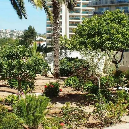 Inftour President 1 *