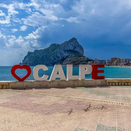 Апартаменты Inftour President 1