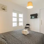 Inftour President 1 Apartment Calp
