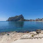 Inftour President 1 * Calpe