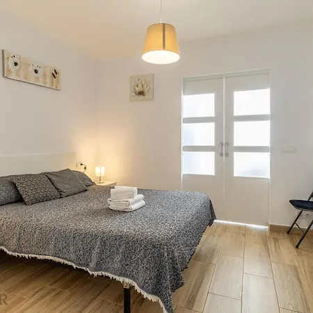 Inftour President 1 *