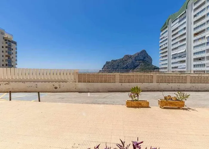 Inftour President 1 *