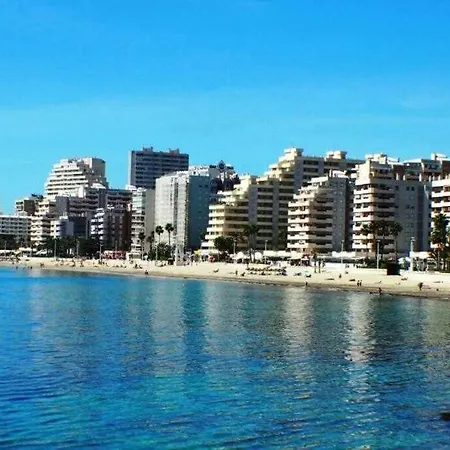 Inftour President 1 *