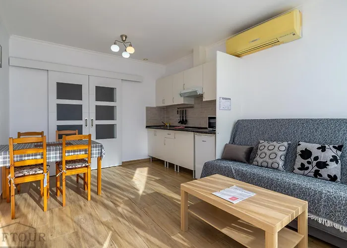 Inftour President 1 *